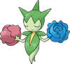 315Roselia.png