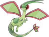 330Flygon.png