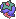 421.png