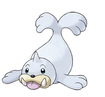 Seel