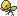 069.png
