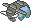 232.png