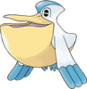 279Pelipper.png