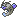 339.png