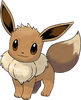Eevee.png