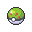 Friend Ball Sprite