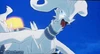 Reshiram (anime)