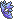 247.png