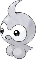 351Castform