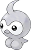 351Castform.png