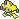 385.png