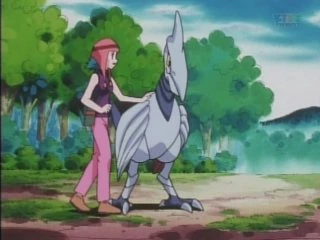 ポケモン - miki Pokemon feat. Hatsune Miku VOLTAGE Live! to Be Held from