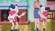Mr.Mime