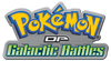 Pokémon DP - Galactic Battles.png