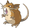 020Raticate.png