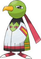 178Xatu