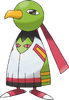 178Xatu.png