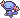 194.png