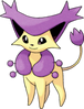 301Delcatty.png
