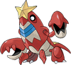 342Crawdaunt.png