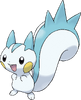 417Pachirisu.png