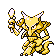 Kadabra(RB)Sprite