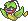 071.png