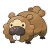 399Bidoof.png
