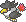 430.png