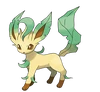 470Leafeon