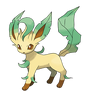 470Leafeon.png