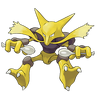 Alakazam.png