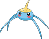 283Surskit.png