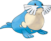 364Sealeo.png