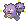 110.png