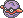 205.png
