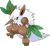 275Shiftry.png