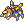168.png