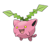 187Hoppip.png