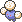 189.png