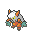 275.gif