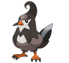 397Staravia.png