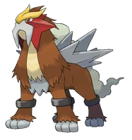 244Entei