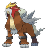 244Entei.png