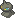 353.png