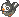 396.png