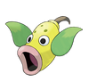 Weepinbell.png