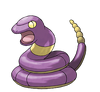 023Ekans.png