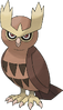 164Noctowl.png