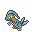 253.gif